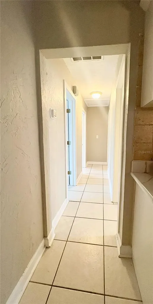 360 72nd Avenue St Petersburg FL 33706