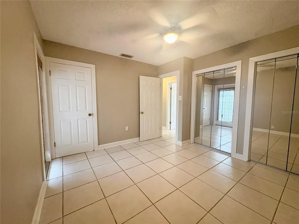 360 72nd Avenue St Petersburg FL 33706