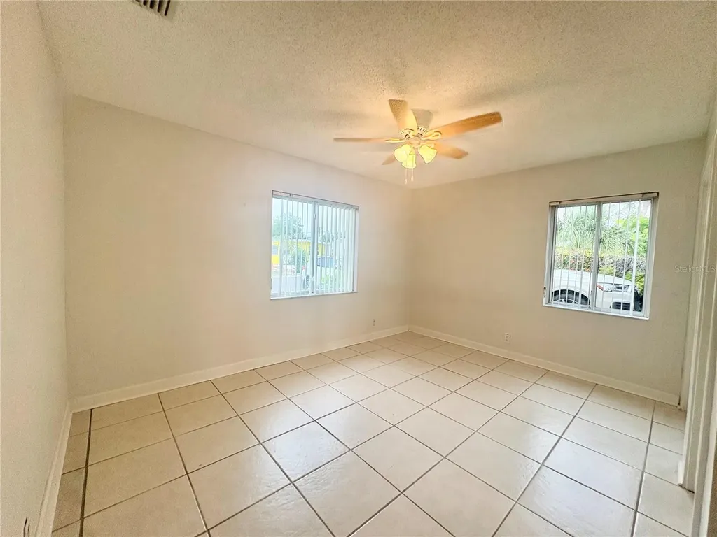 360 72nd Avenue St Petersburg FL 33706