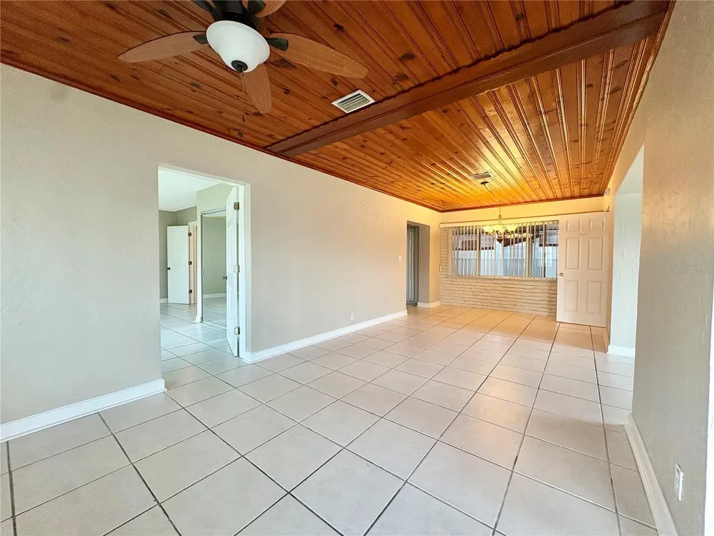 360 72nd Avenue St Petersburg FL 33706