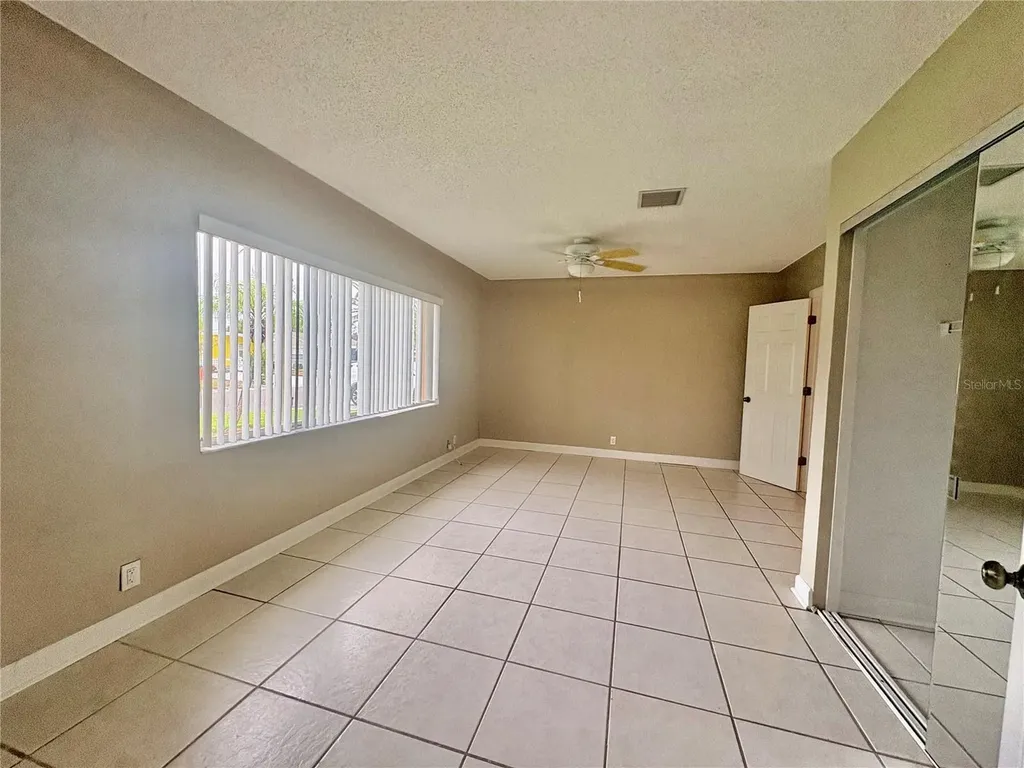 360 72nd Avenue St Petersburg FL 33706