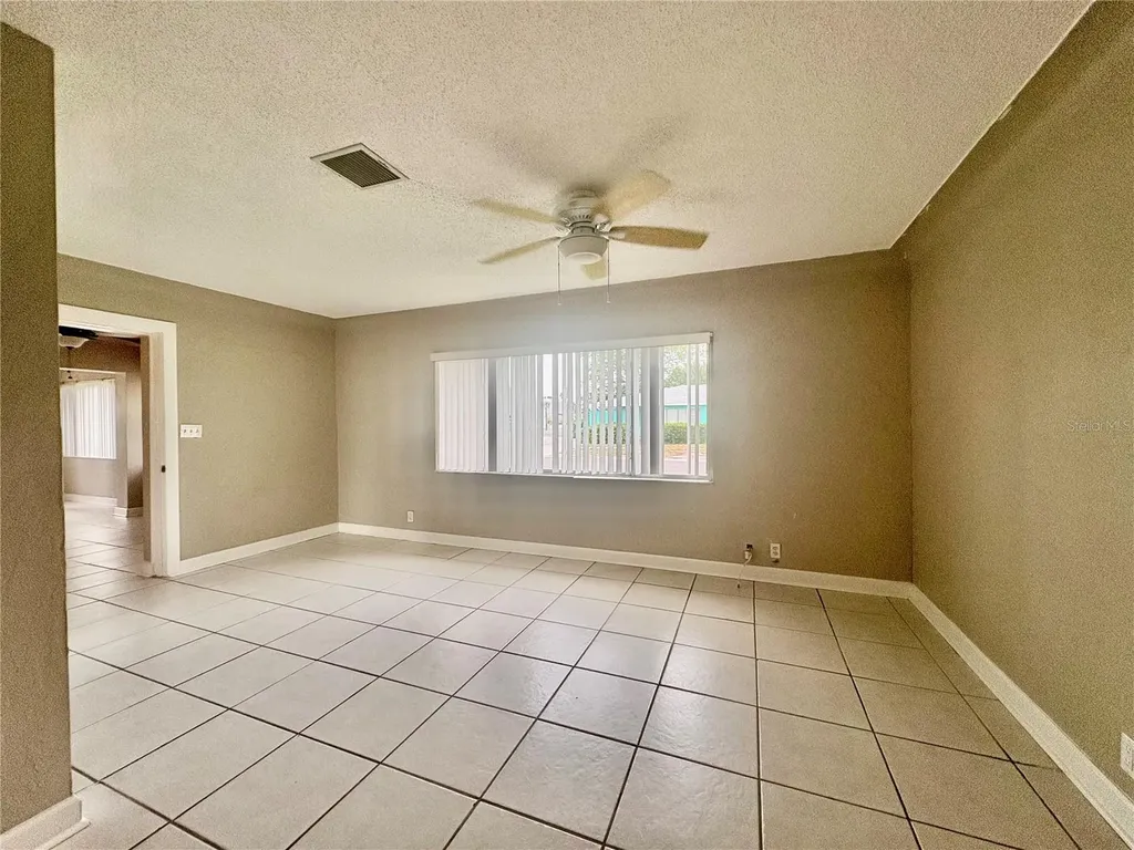 360 72nd Avenue St Petersburg FL 33706