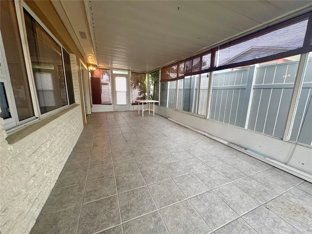 360 72nd Avenue St Petersburg FL 33706