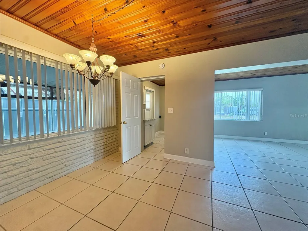 360 72nd Avenue St Petersburg FL 33706