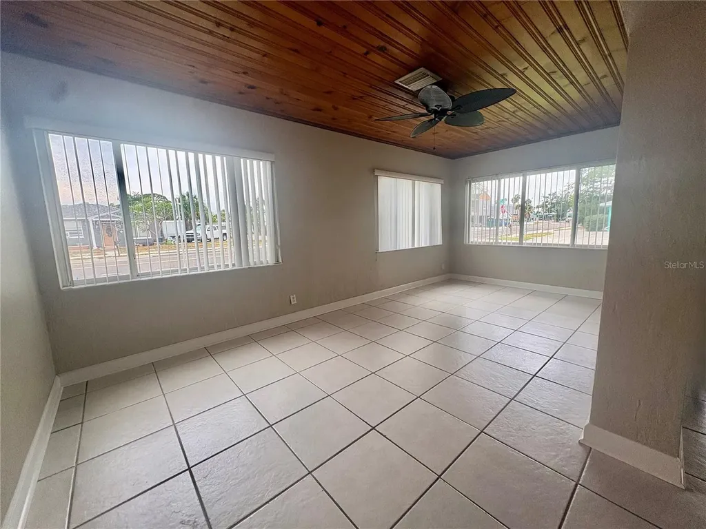 360 72nd Avenue St Petersburg FL 33706