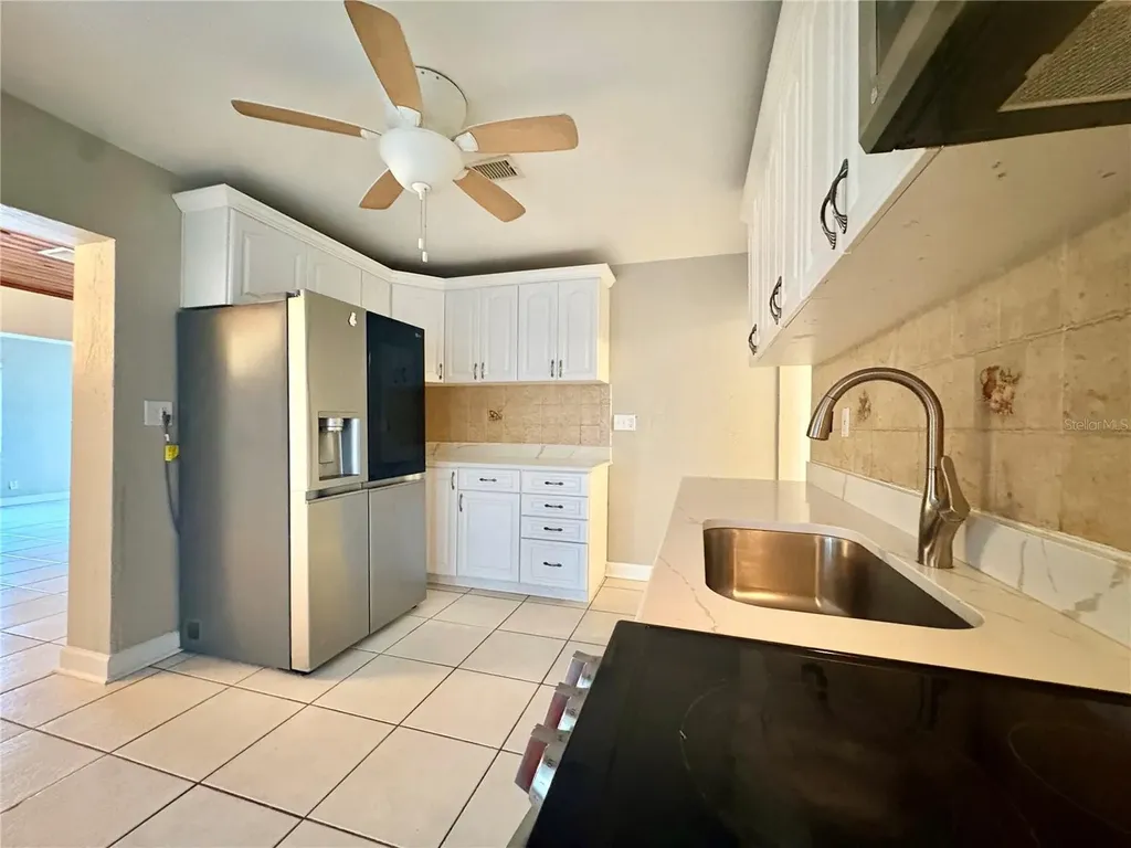 360 72nd Avenue St Petersburg FL 33706