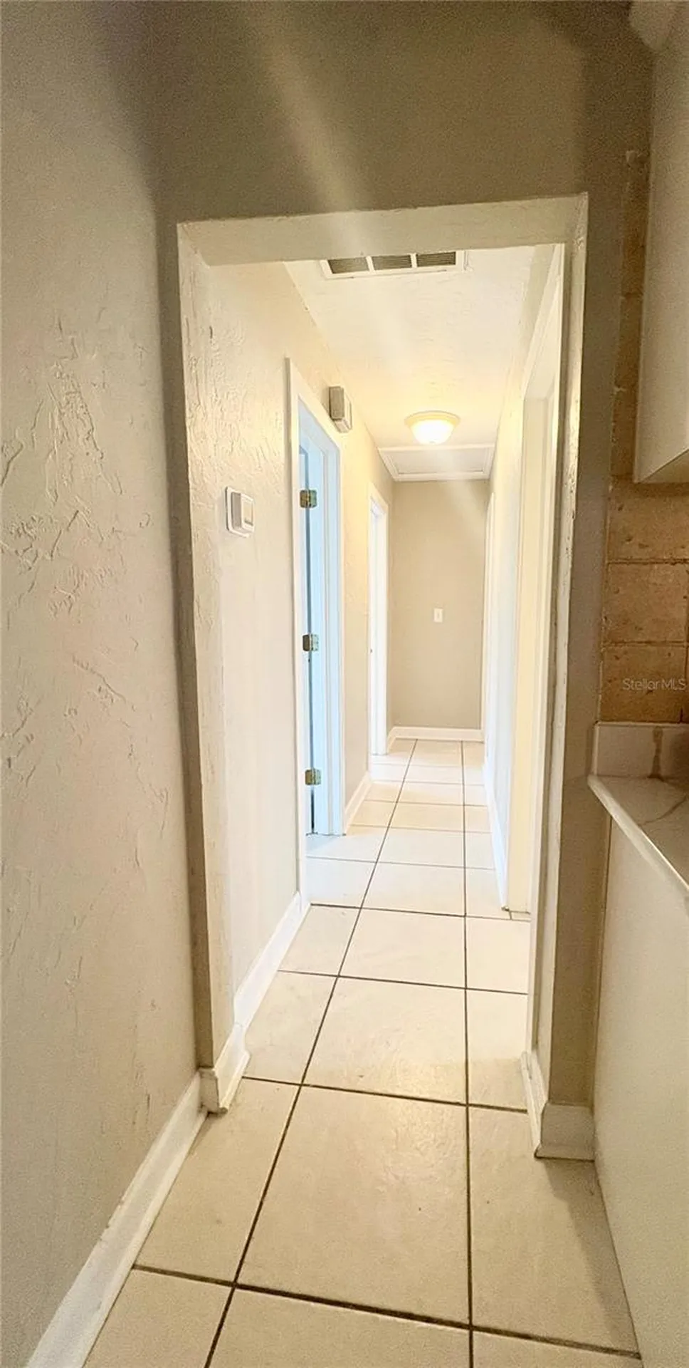 360 72nd Avenue St Petersburg FL 33706