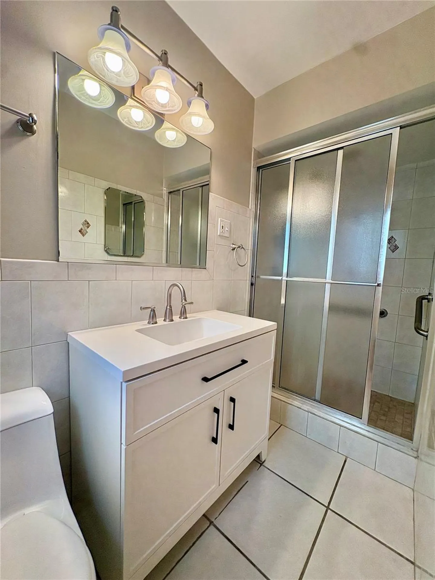360 72nd Avenue St Petersburg FL 33706