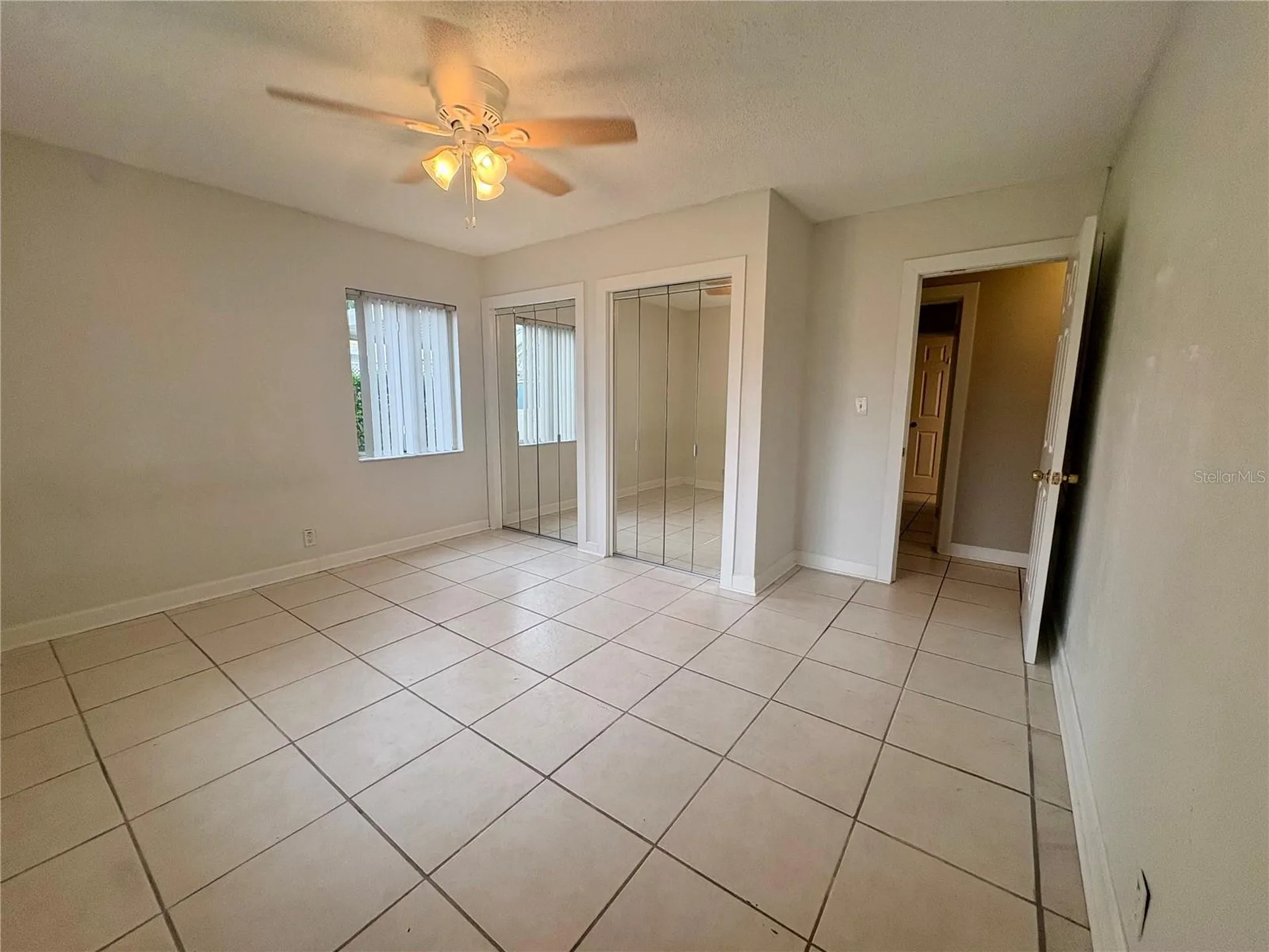 360 72nd Avenue St Petersburg FL 33706