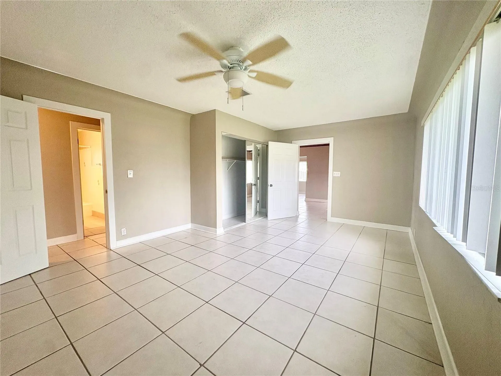 360 72nd Avenue St Petersburg FL 33706