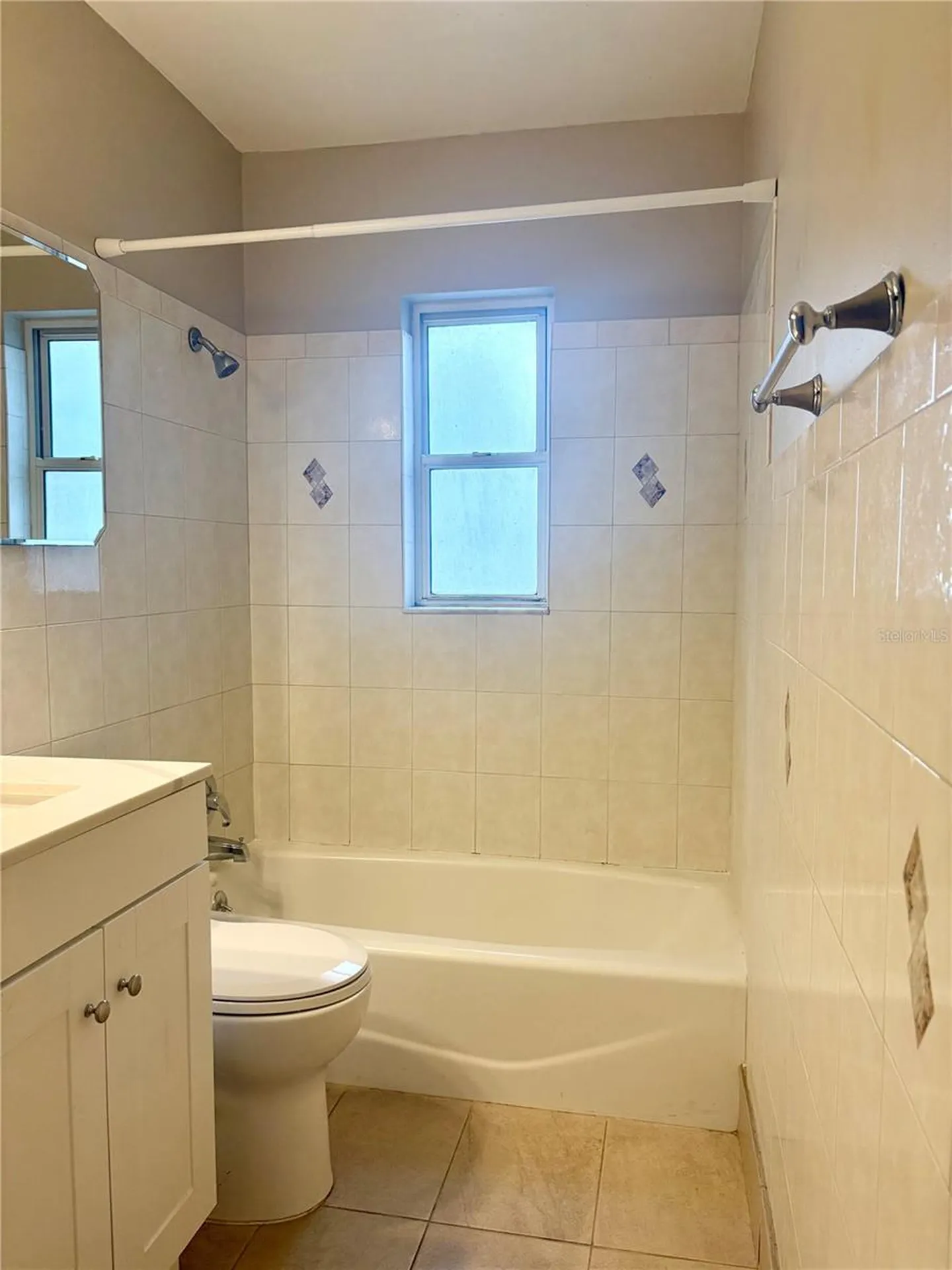 360 72nd Avenue St Petersburg FL 33706