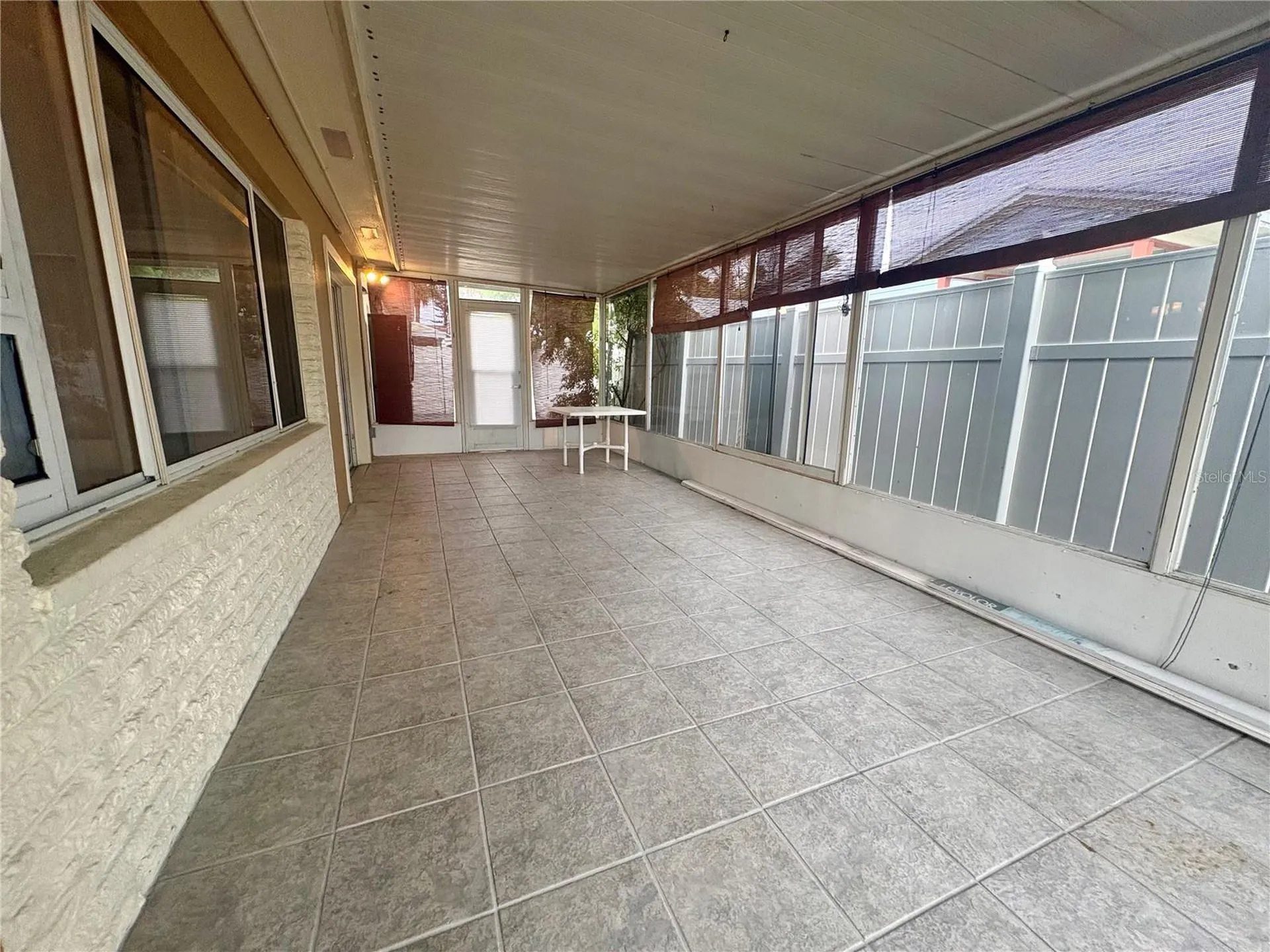 360 72nd Avenue St Petersburg FL 33706