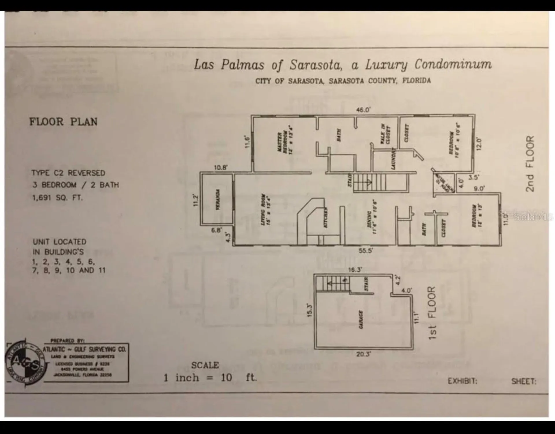 360 72nd Avenue St Petersburg FL 33706
