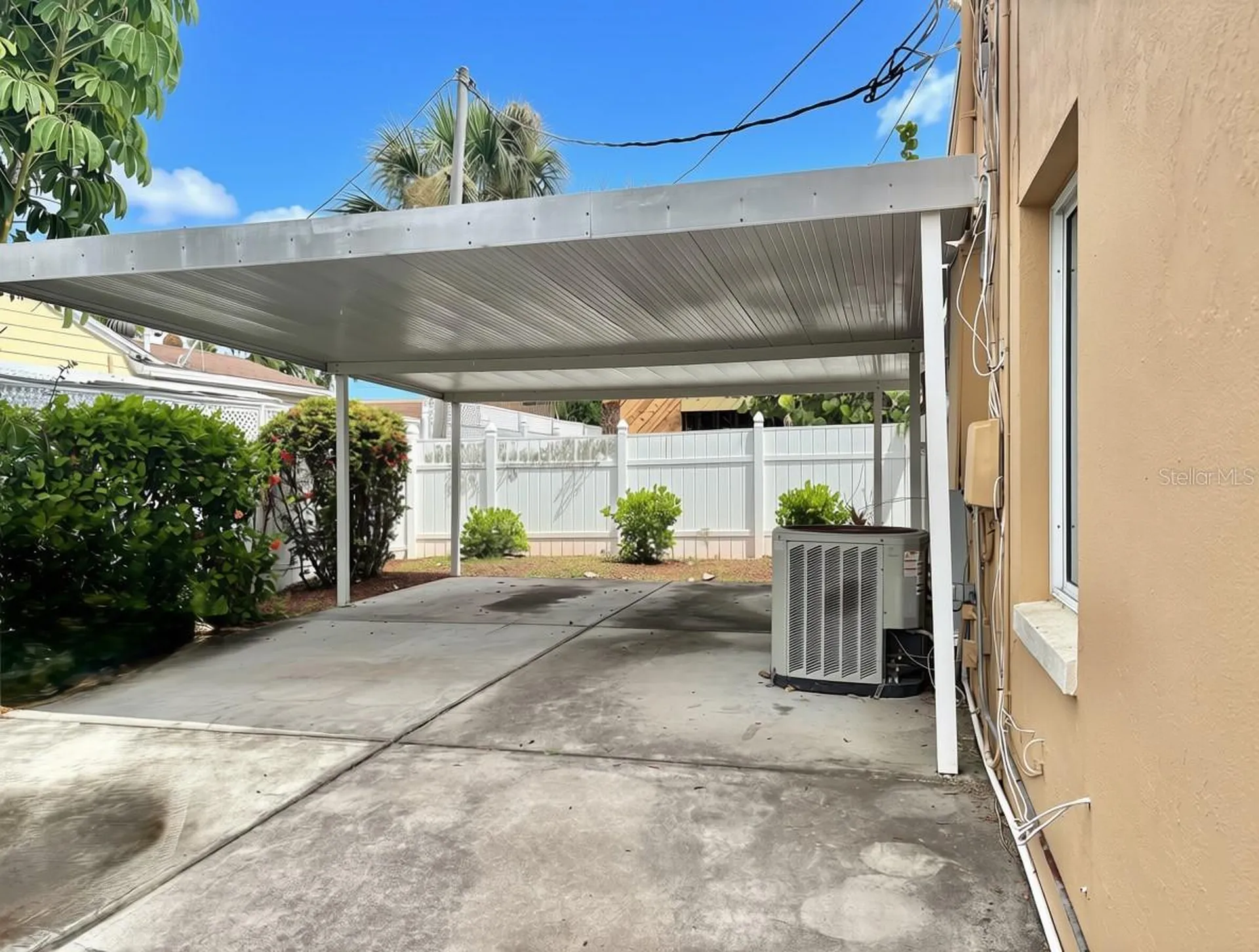 360 72nd Avenue St Petersburg FL 33706