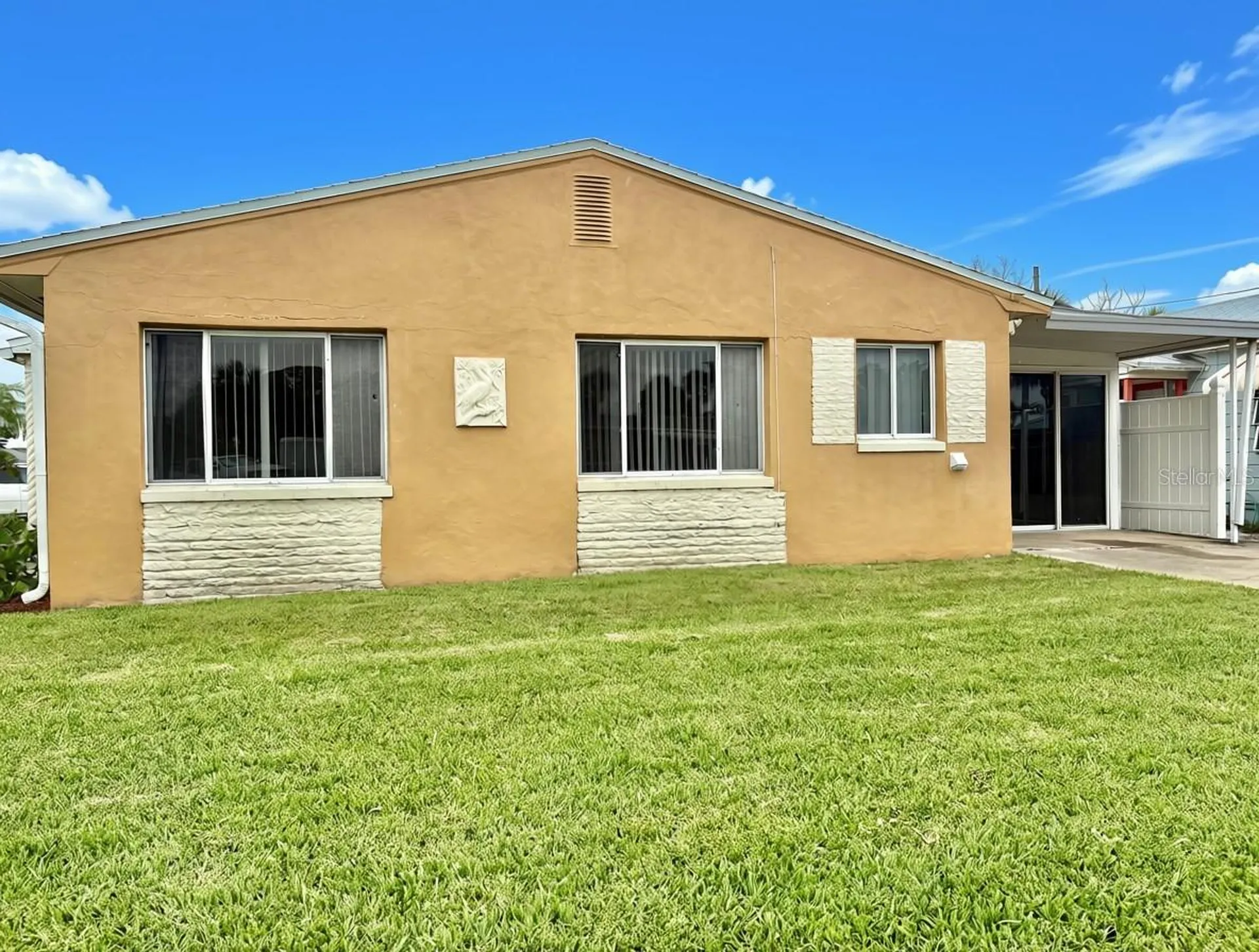 360 72nd Avenue St Petersburg FL 33706