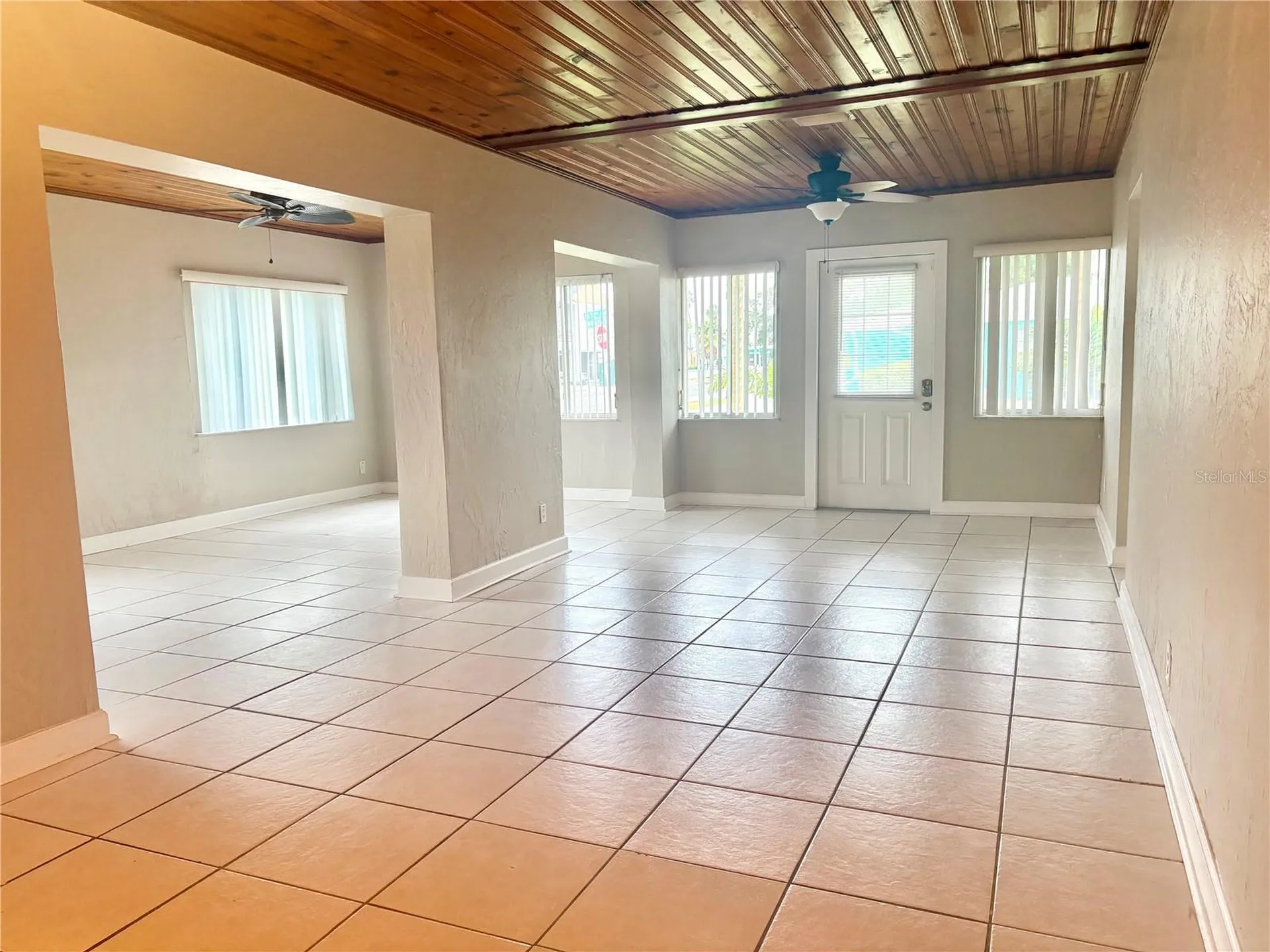360 72nd Avenue St Petersburg FL 33706