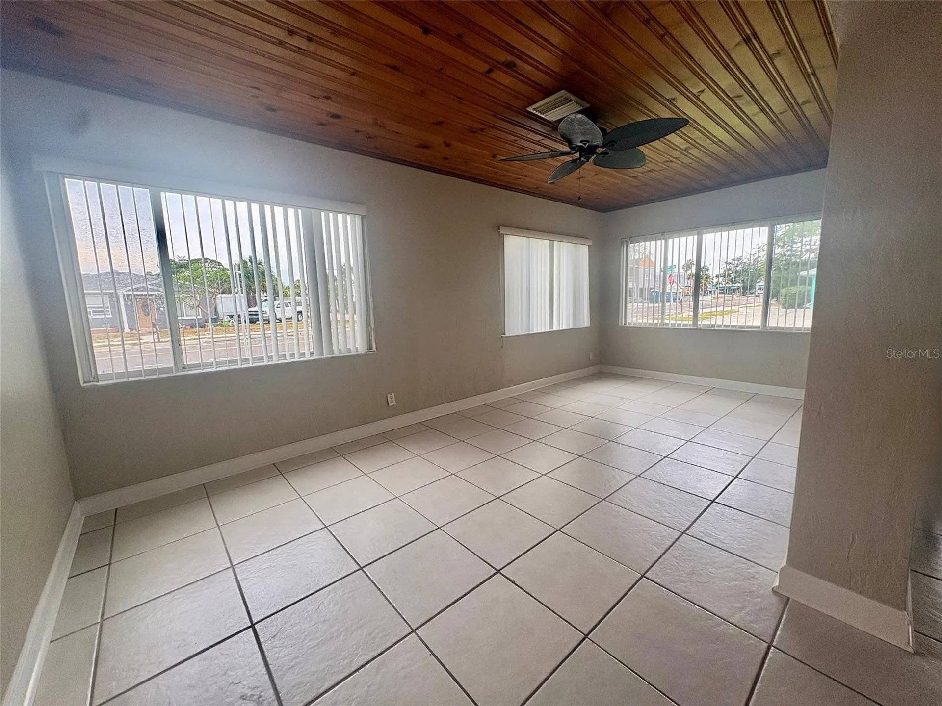 360 72nd Avenue St Petersburg FL 33706