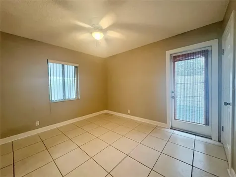 360 72nd Avenue St Petersburg FL 33706