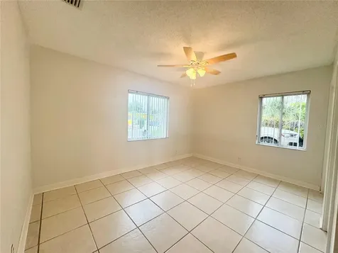 360 72nd Avenue St Petersburg FL 33706
