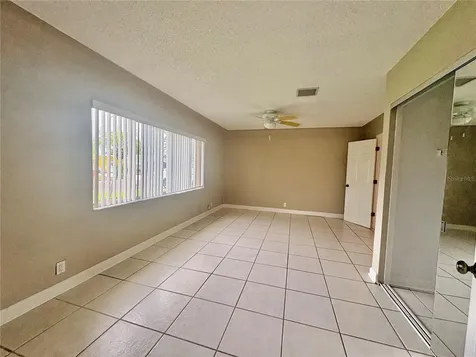 360 72nd Avenue St Petersburg FL 33706