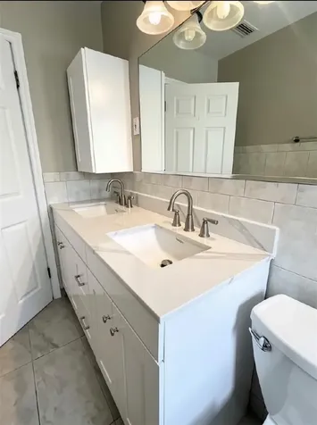 360 72nd Avenue St Petersburg FL 33706