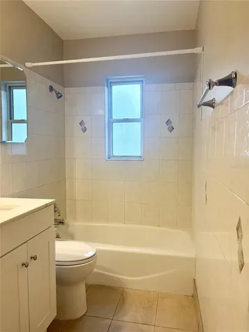 360 72nd Avenue St Petersburg FL 33706