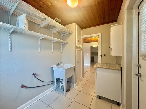 360 72nd Avenue St Petersburg FL 33706
