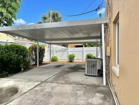 360 72nd Avenue St Petersburg FL 33706