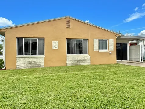 360 72nd Avenue St Petersburg FL 33706