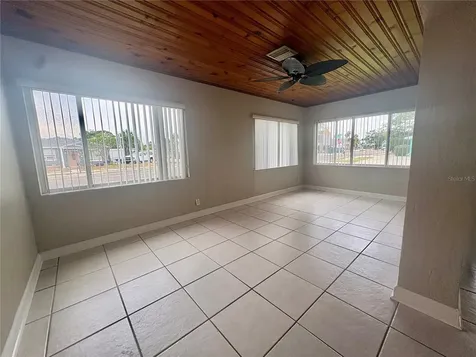 360 72nd Avenue St Petersburg FL 33706