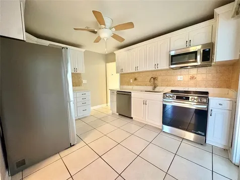 360 72nd Avenue St Petersburg FL 33706