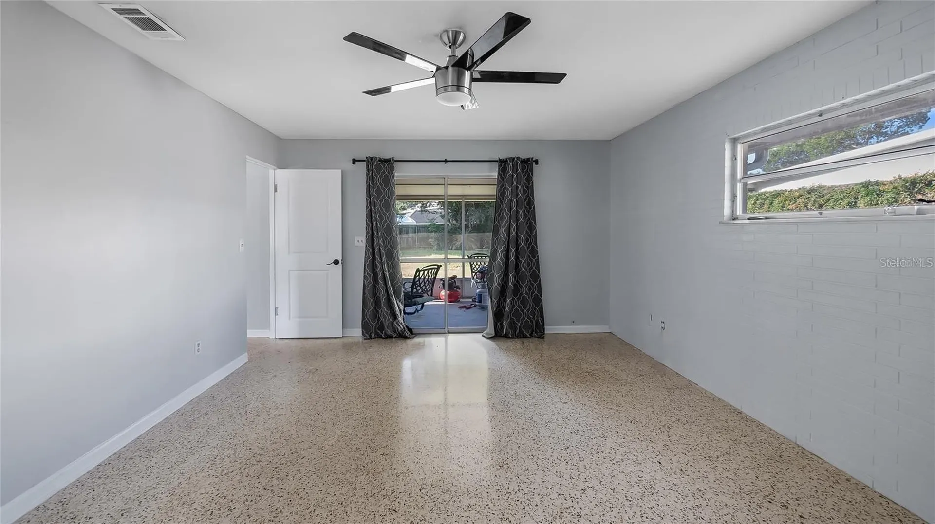 2612 Timberlake Drive Orlando FL 32806