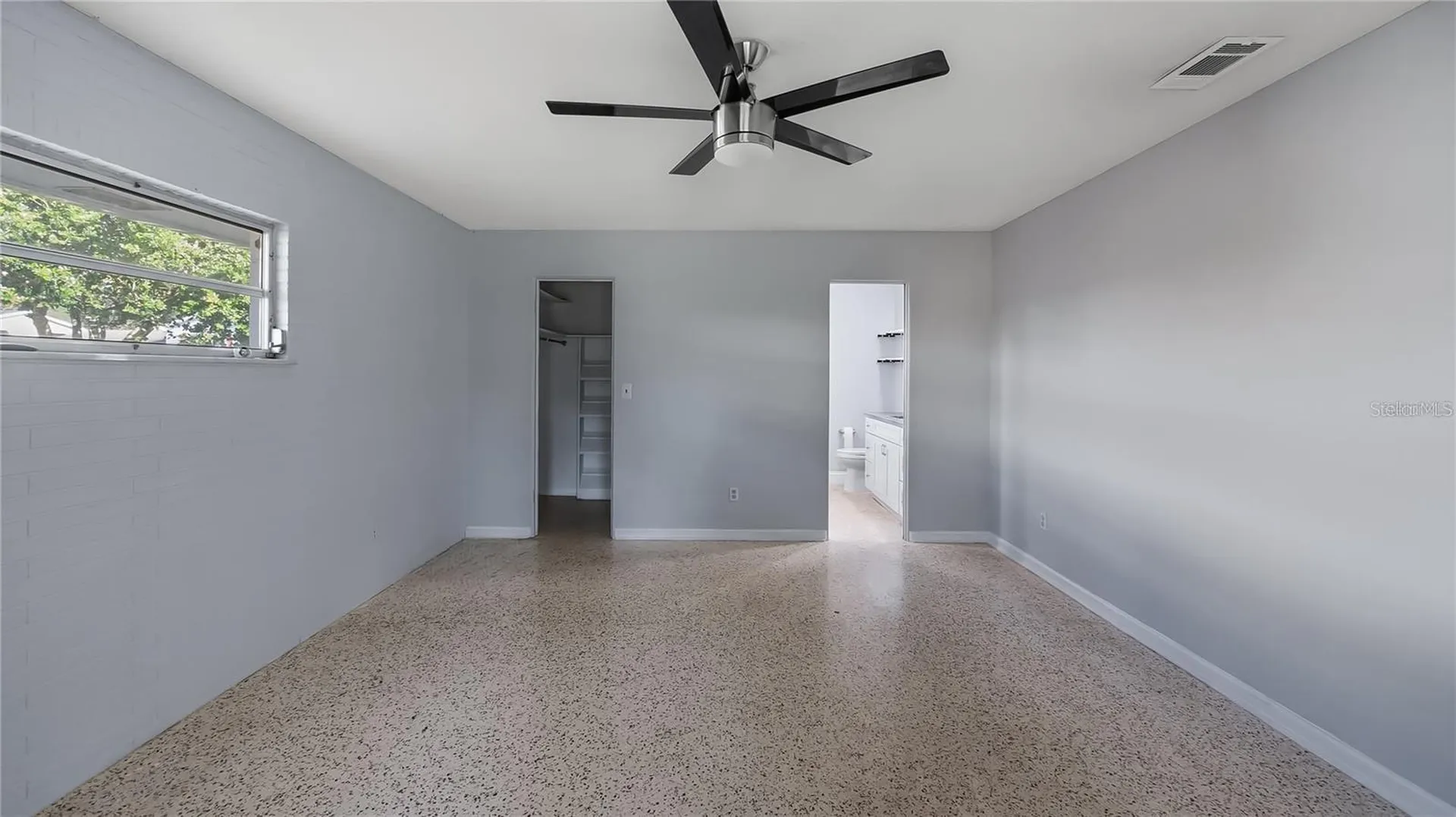 2612 Timberlake Drive Orlando FL 32806