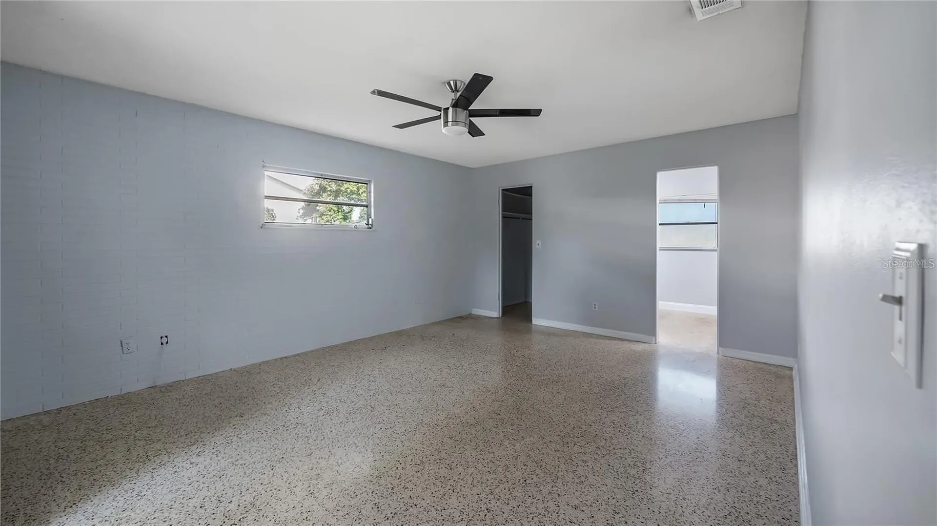 2612 Timberlake Drive Orlando FL 32806