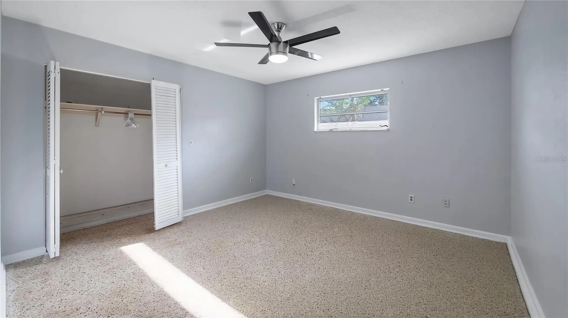 2612 Timberlake Drive Orlando FL 32806