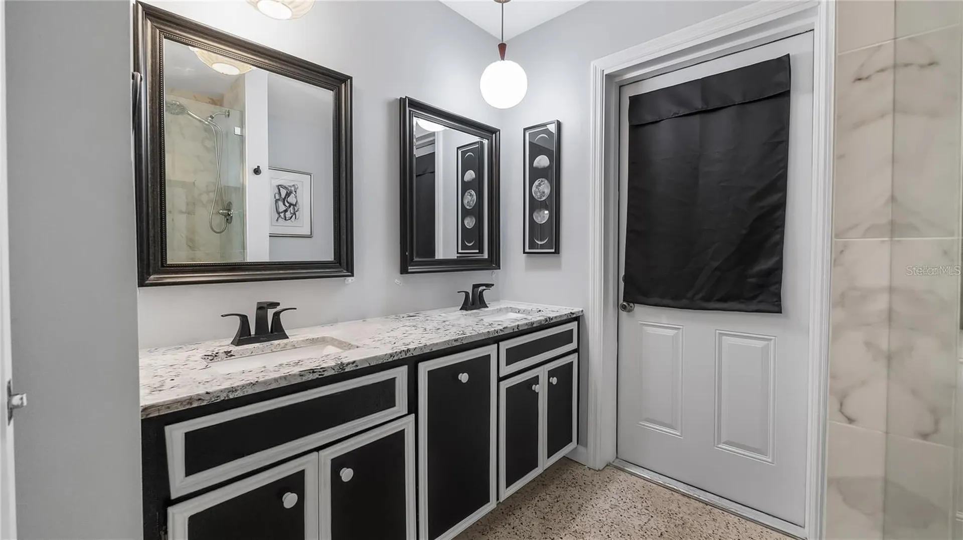 2612 Timberlake Drive Orlando FL 32806