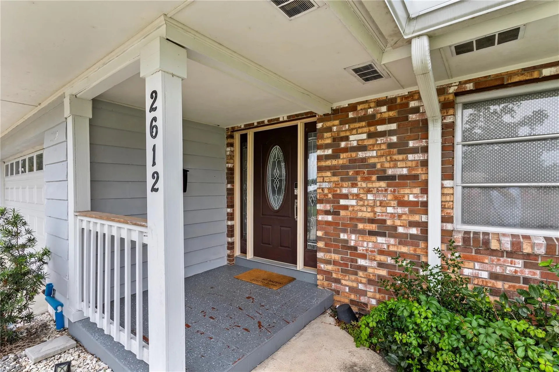 2612 Timberlake Drive Orlando FL 32806