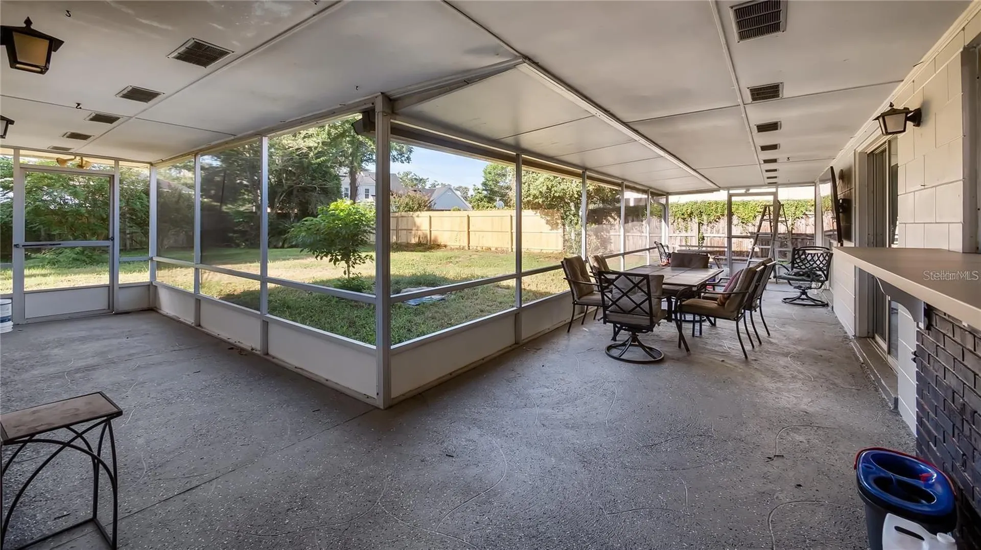 2612 Timberlake Drive Orlando FL 32806