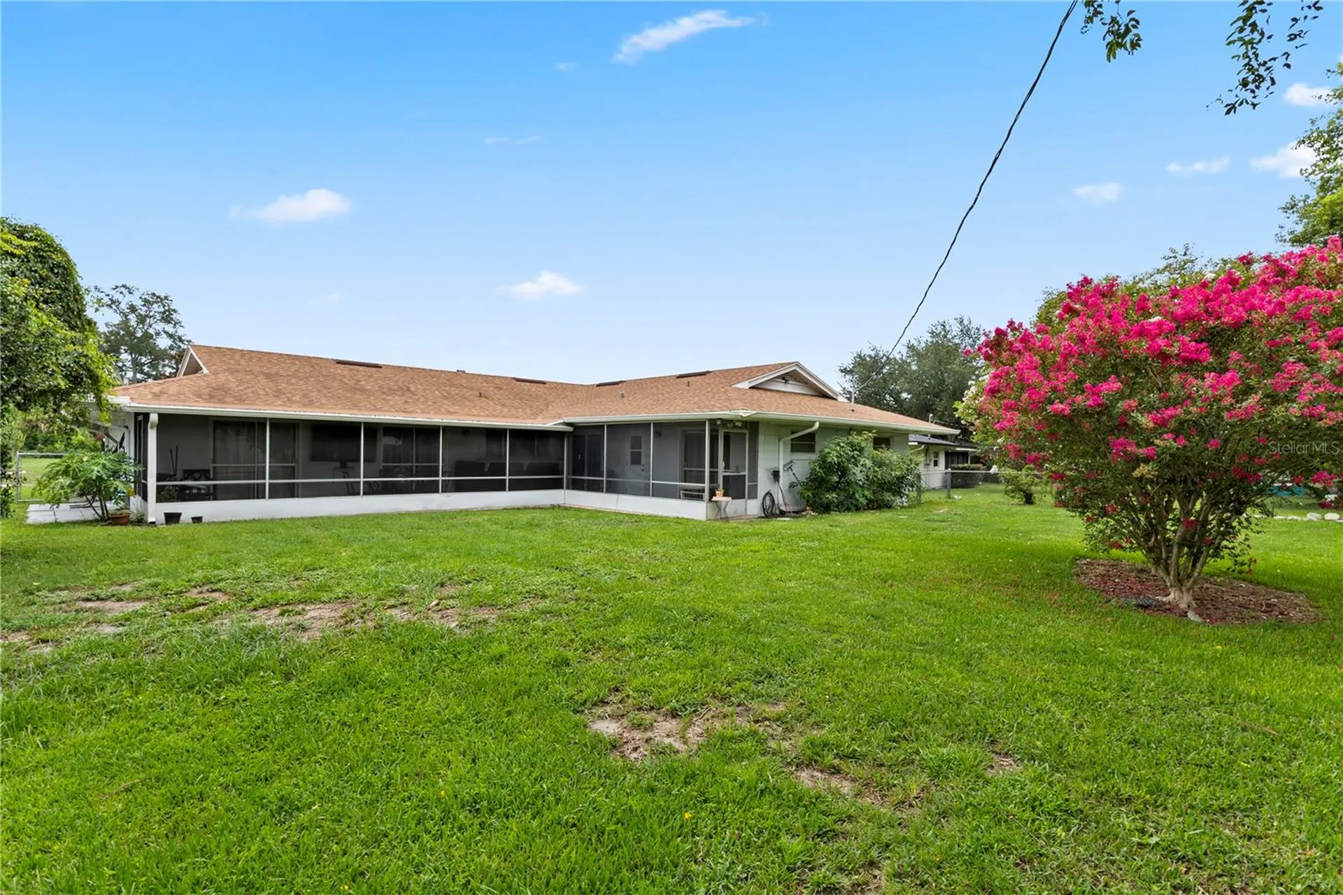 2612 Timberlake Drive Orlando FL 32806