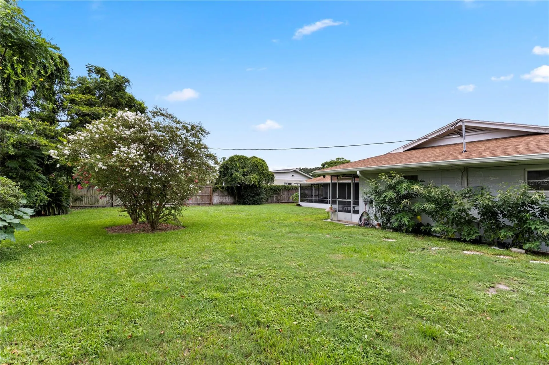 2612 Timberlake Drive Orlando FL 32806