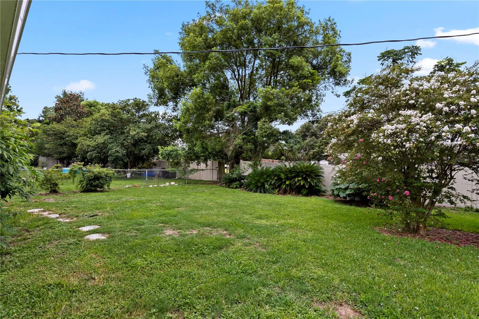 2612 Timberlake Drive Orlando FL 32806