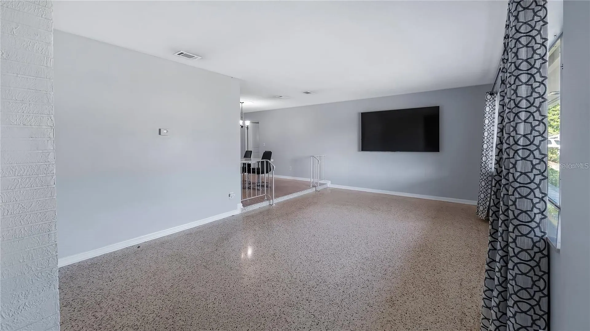 2612 Timberlake Drive Orlando FL 32806