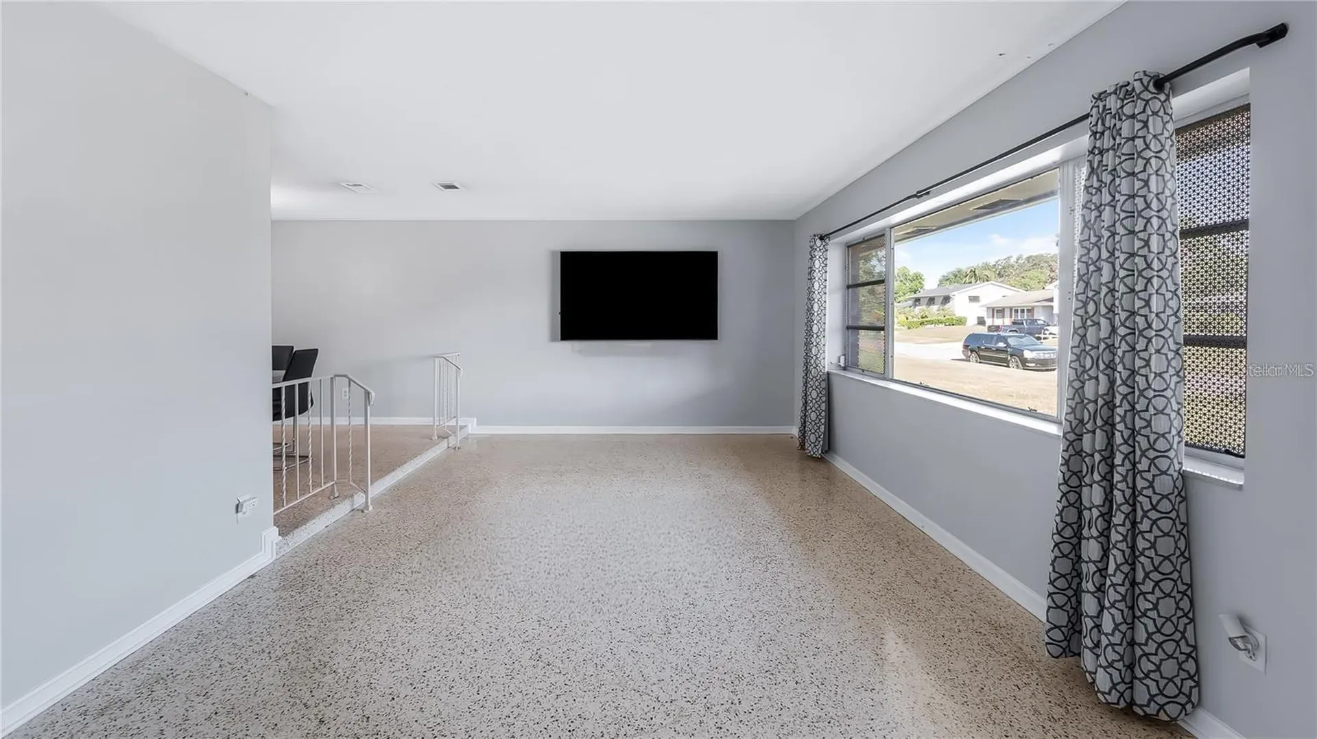 2612 Timberlake Drive Orlando FL 32806