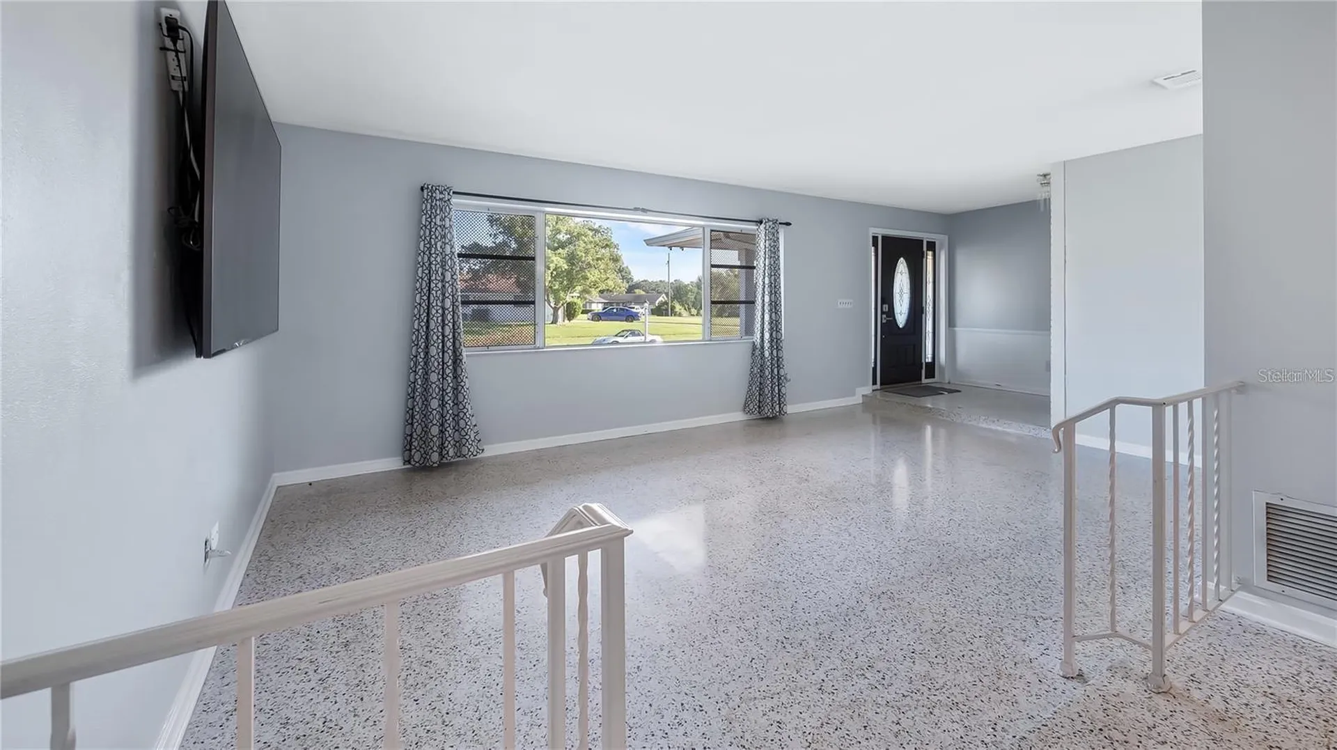 2612 Timberlake Drive Orlando FL 32806