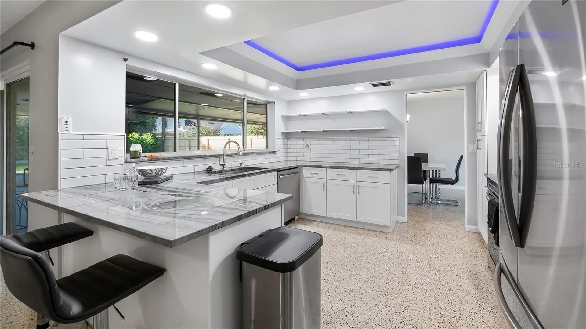 2612 Timberlake Drive Orlando FL 32806