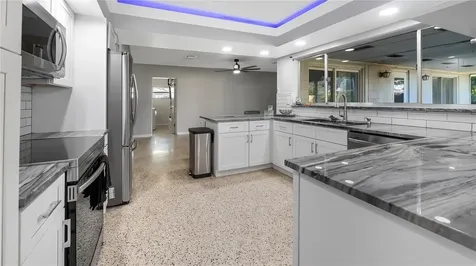 2612 Timberlake Drive Orlando FL 32806