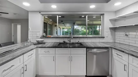 2612 Timberlake Drive Orlando FL 32806