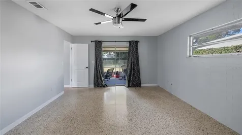2612 Timberlake Drive Orlando FL 32806