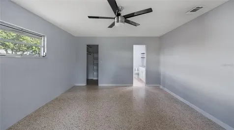 2612 Timberlake Drive Orlando FL 32806