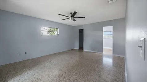 2612 Timberlake Drive Orlando FL 32806